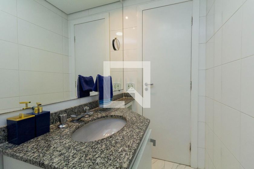 Apartamento, 3 quartos, 87 m² - Foto 39