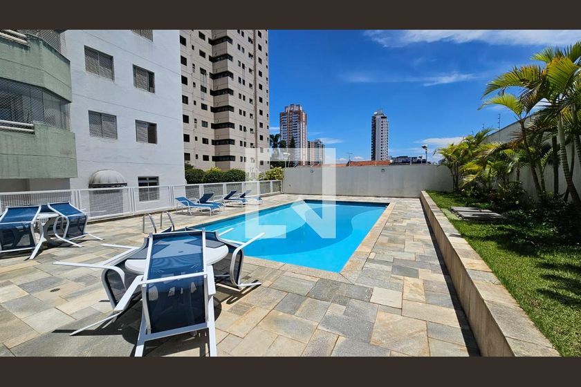 Apartamento, 3 quartos, 87 m² - Foto 60