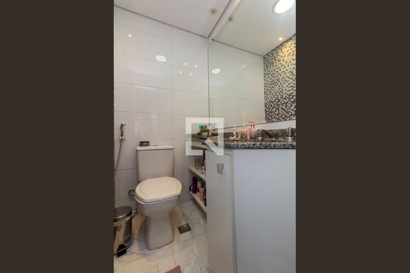 Apartamento, 3 quartos, 87 m² - Foto 27