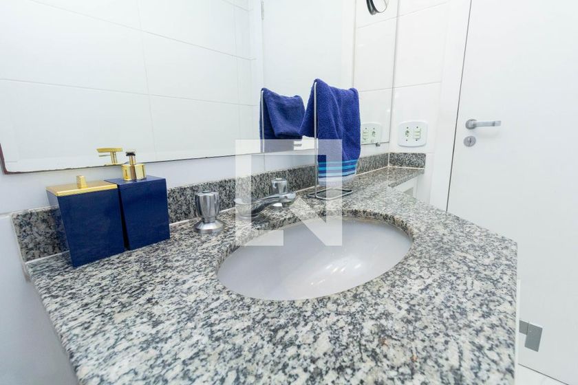 Apartamento, 3 quartos, 87 m² - Foto 38
