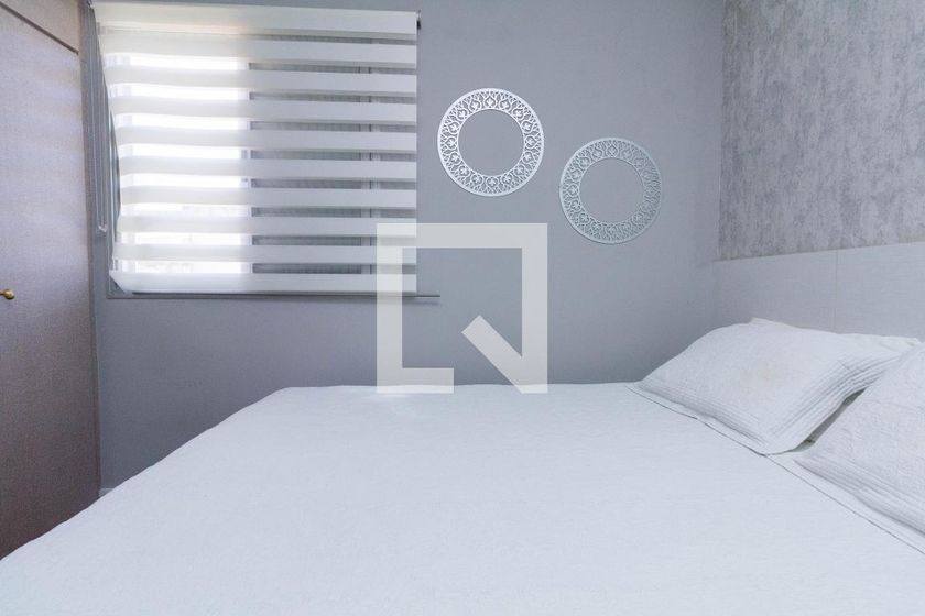 Apartamento, 3 quartos, 87 m² - Foto 24