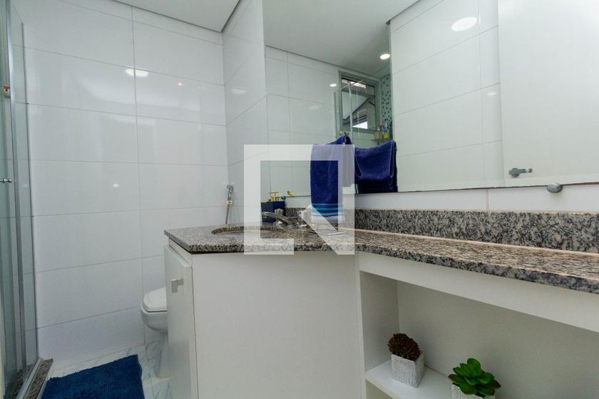 Apartamento, 3 quartos, 87 m² - Foto 33