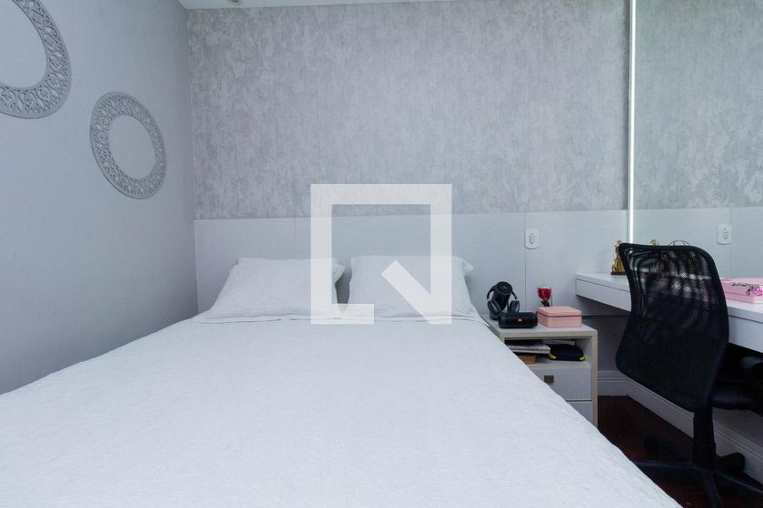 Apartamento, 3 quartos, 87 m² - Foto 22