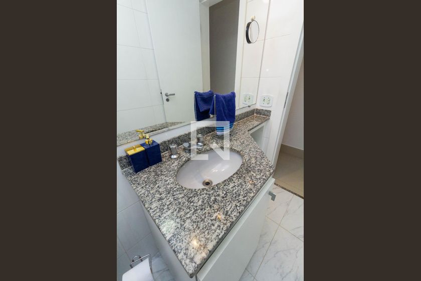 Apartamento, 3 quartos, 87 m² - Foto 36