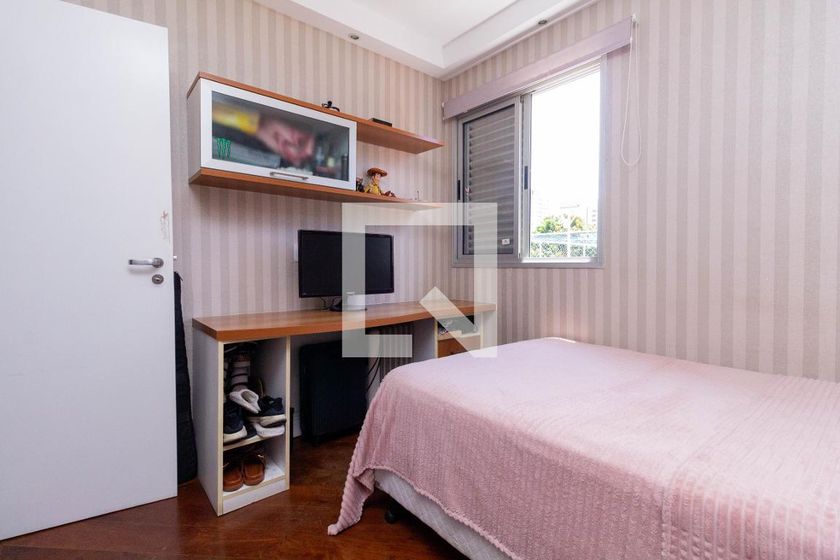 Apartamento, 3 quartos, 87 m² - Foto 17