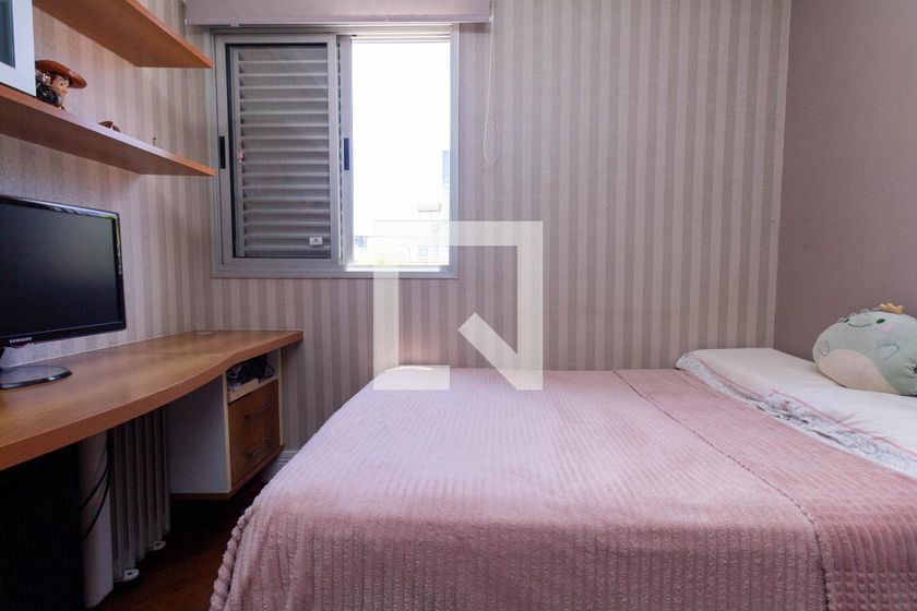 Apartamento, 3 quartos, 87 m² - Foto 16