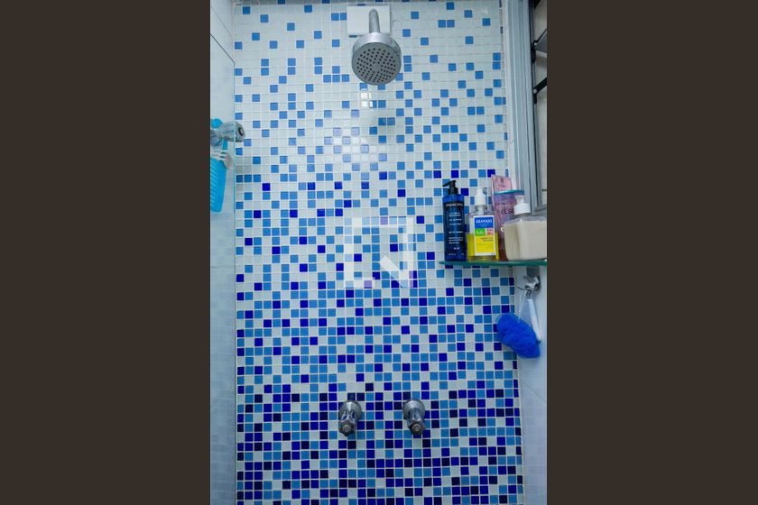 Apartamento, 3 quartos, 87 m² - Foto 37
