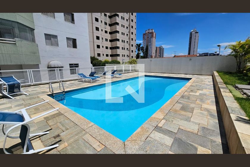 Apartamento, 3 quartos, 87 m² - Foto 59