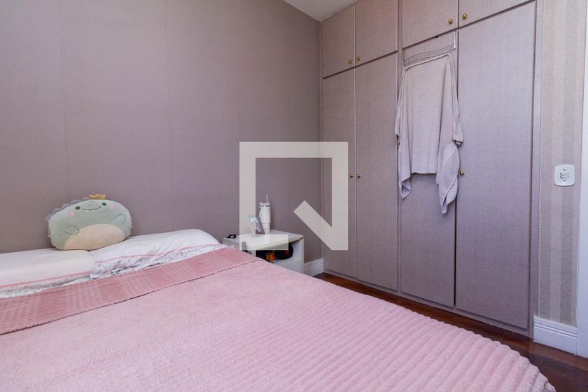 Apartamento, 3 quartos, 87 m² - Foto 20