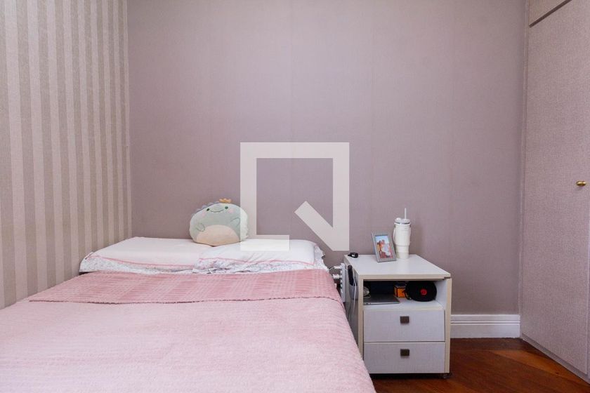 Apartamento, 3 quartos, 87 m² - Foto 19