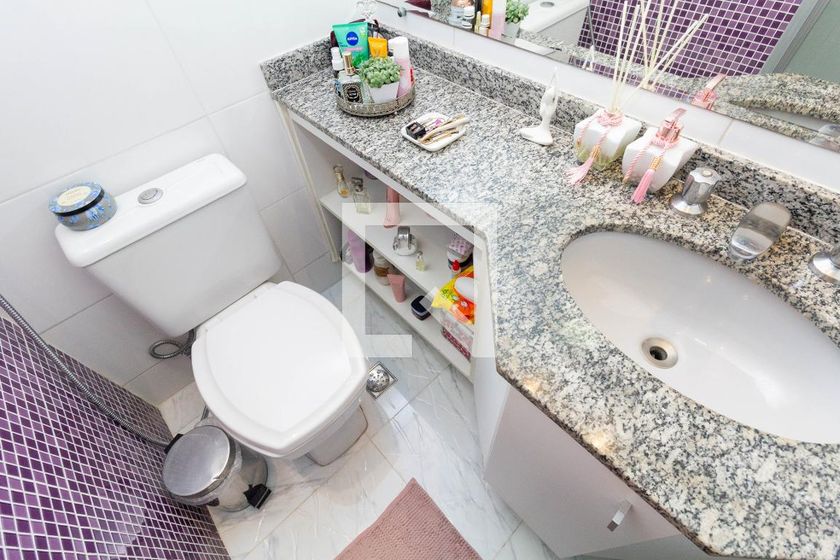 Apartamento, 3 quartos, 87 m² - Foto 30