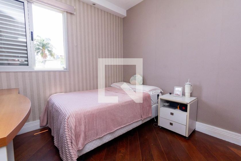 Apartamento, 3 quartos, 87 m² - Foto 15