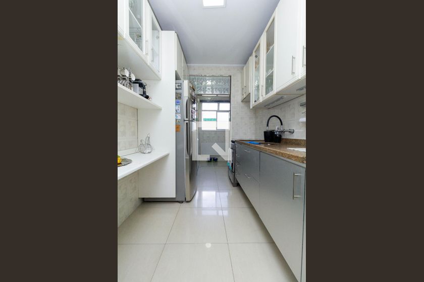 Apartamento, 3 quartos, 87 m² - Foto 46