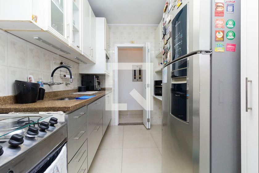 Apartamento, 3 quartos, 87 m² - Foto 48