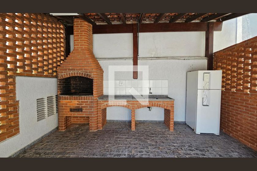 Apartamento, 3 quartos, 87 m² - Foto 63