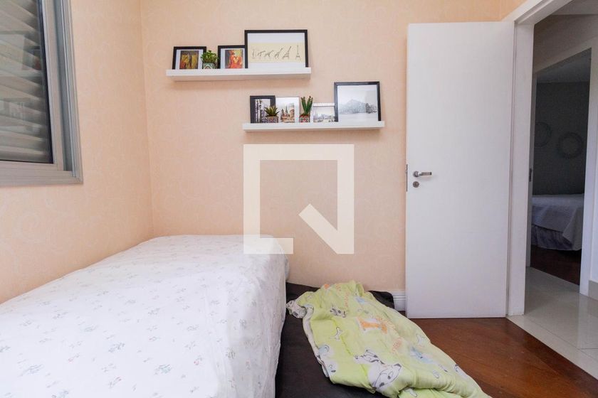 Apartamento, 3 quartos, 87 m² - Foto 13
