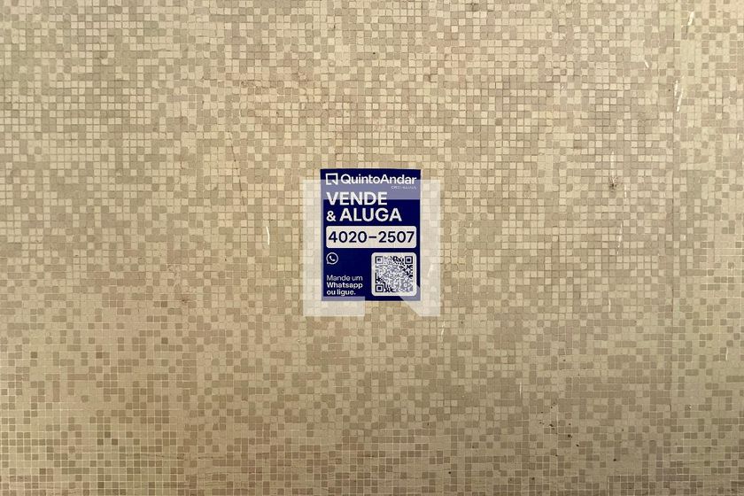Apartamento, 3 quartos, 170 m² - Foto 44