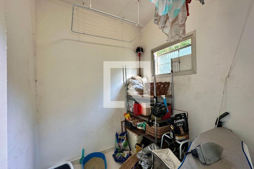 Apartamento, 3 quartos, 170 m² - Foto 35