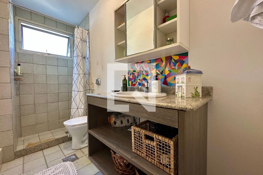 Apartamento, 3 quartos, 170 m² - Foto 25