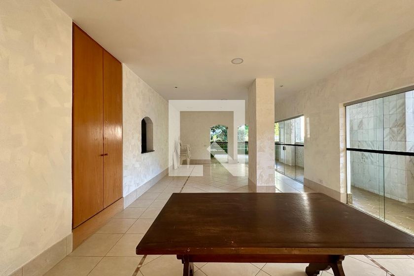 Apartamento, 3 quartos, 170 m² - Foto 38