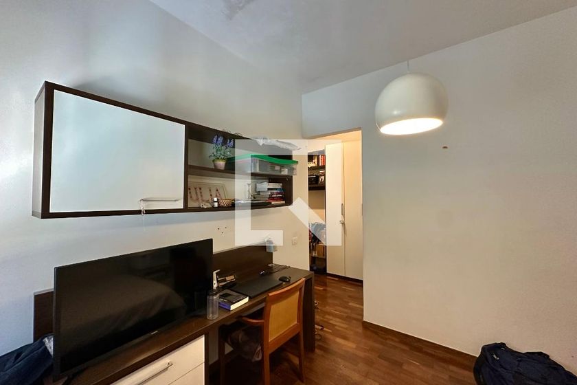 Apartamento, 3 quartos, 170 m² - Foto 16
