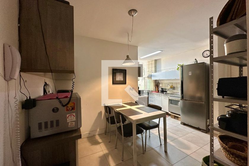 Apartamento, 3 quartos, 170 m² - Foto 28