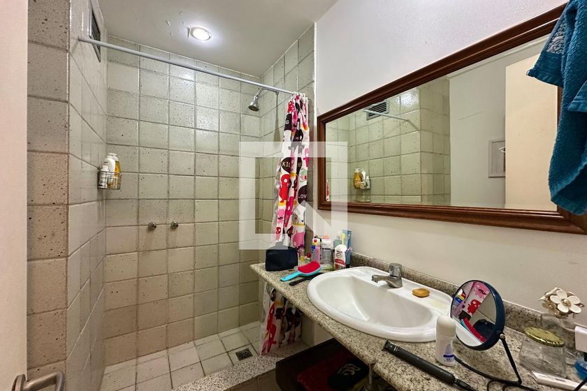 Apartamento, 3 quartos, 170 m² - Foto 21