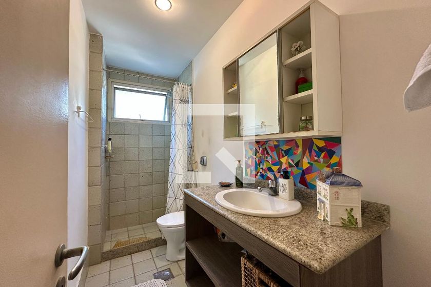 Apartamento, 3 quartos, 170 m² - Foto 24