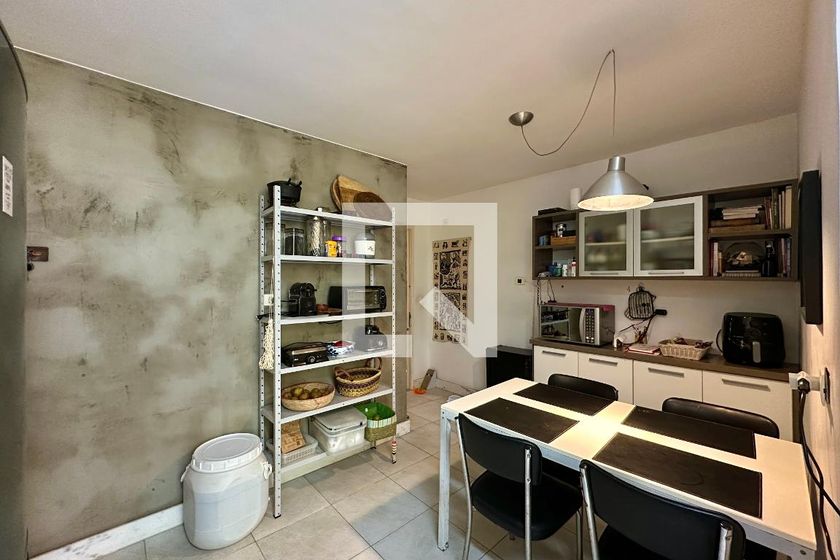 Apartamento, 3 quartos, 170 m² - Foto 31