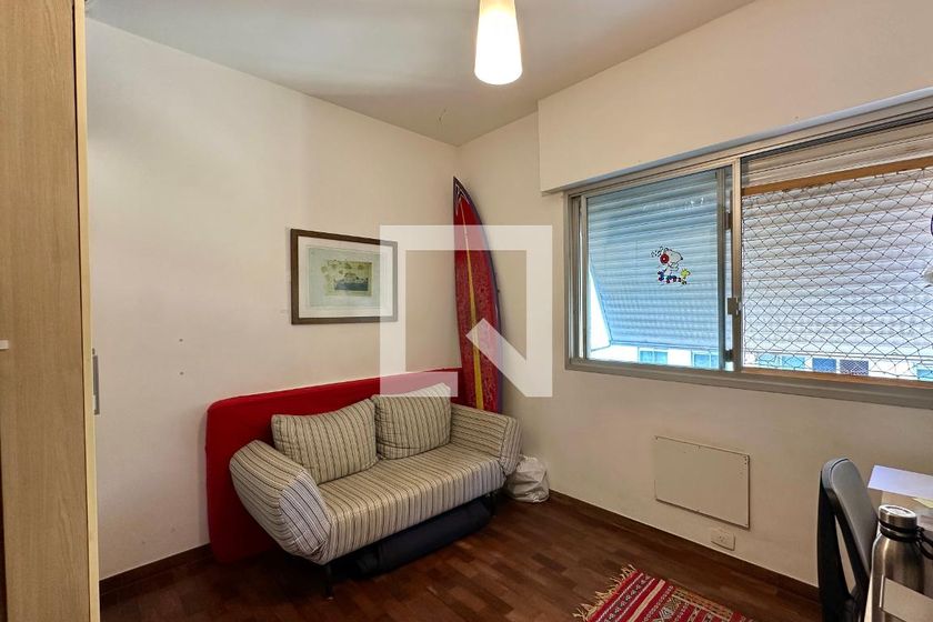 Apartamento, 3 quartos, 170 m² - Foto 10