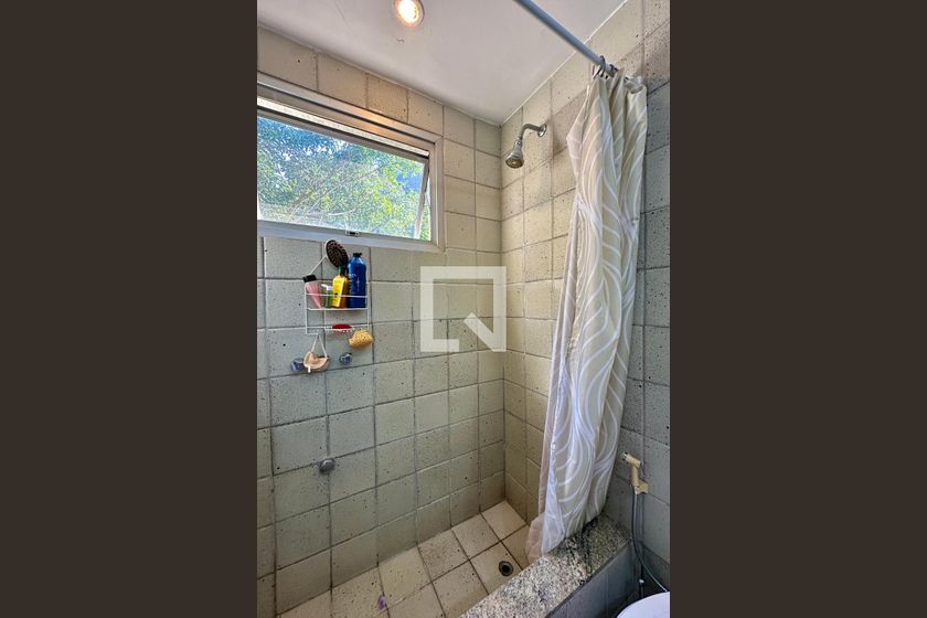 Apartamento, 3 quartos, 170 m² - Foto 22
