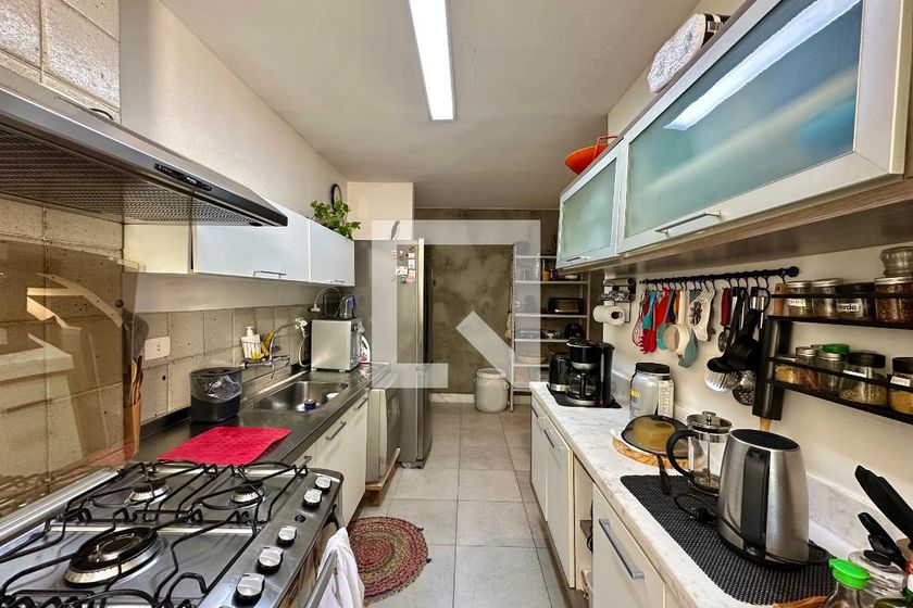 Apartamento, 3 quartos, 170 m² - Foto 29
