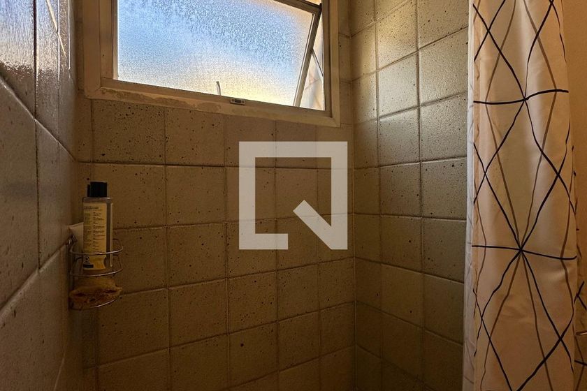 Apartamento, 3 quartos, 170 m² - Foto 27