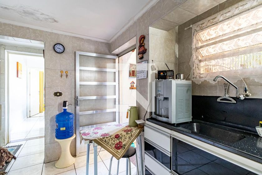 Casa, 5 quartos, 250 m² - Foto 15