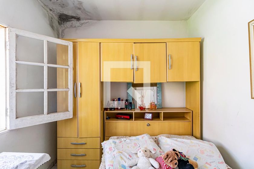 Casa, 5 quartos, 250 m² - Foto 8