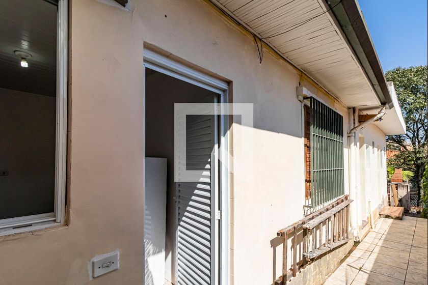 Casa, 5 quartos, 250 m² - Foto 36