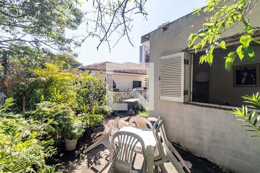 Casa, 5 quartos, 250 m² - Foto 40