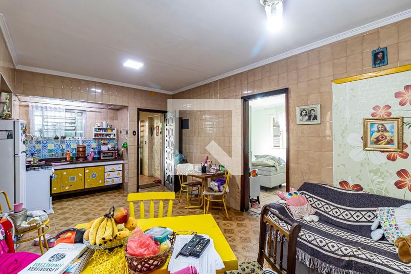 Casa, 5 quartos, 250 m² - Foto 18