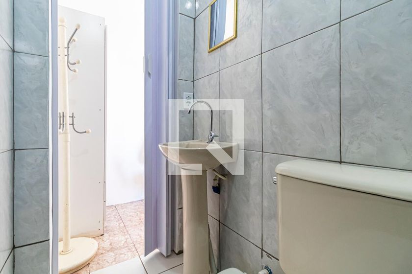 Casa, 5 quartos, 250 m² - Foto 35