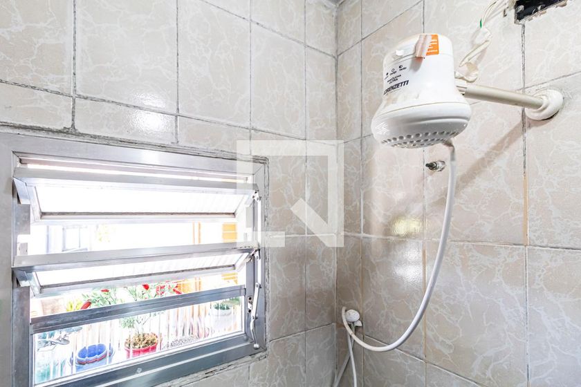 Casa, 5 quartos, 250 m² - Foto 11