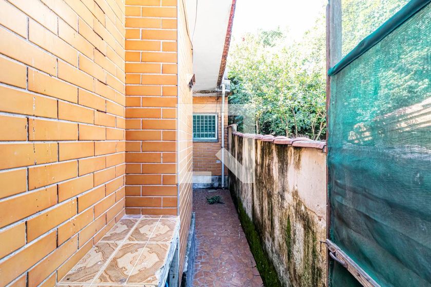 Casa, 5 quartos, 250 m² - Foto 42