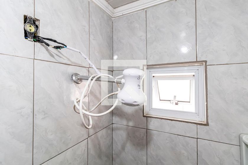 Casa, 5 quartos, 250 m² - Foto 34