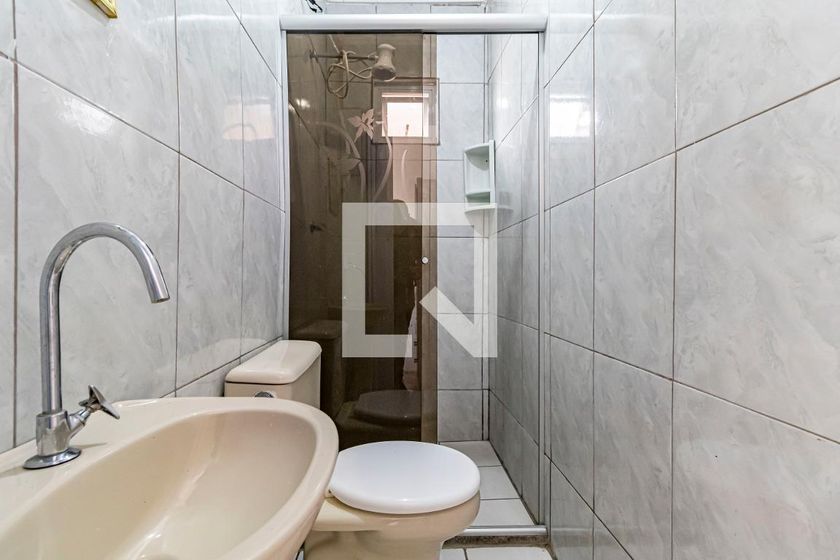 Casa, 5 quartos, 250 m² - Foto 33