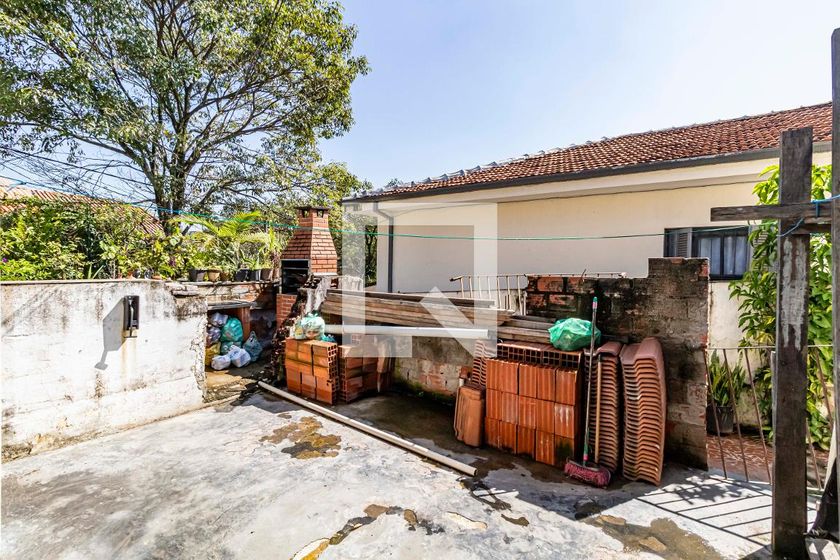 Casa, 5 quartos, 250 m² - Foto 41