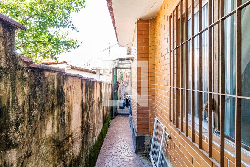 Casa, 5 quartos, 250 m² - Foto 43