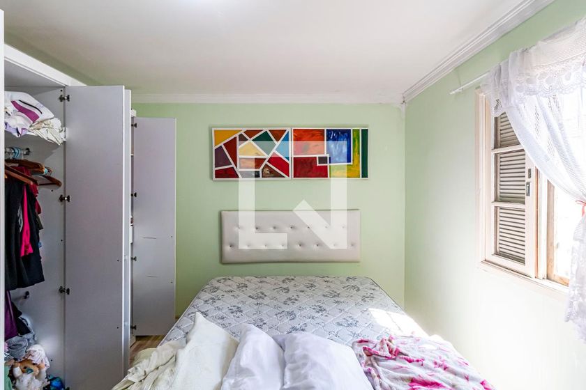Casa, 5 quartos, 250 m² - Foto 24