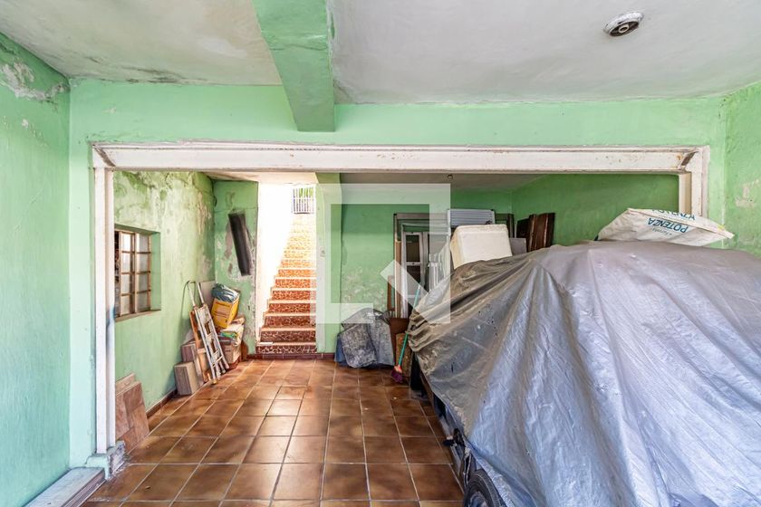 Casa, 5 quartos, 250 m² - Foto 44