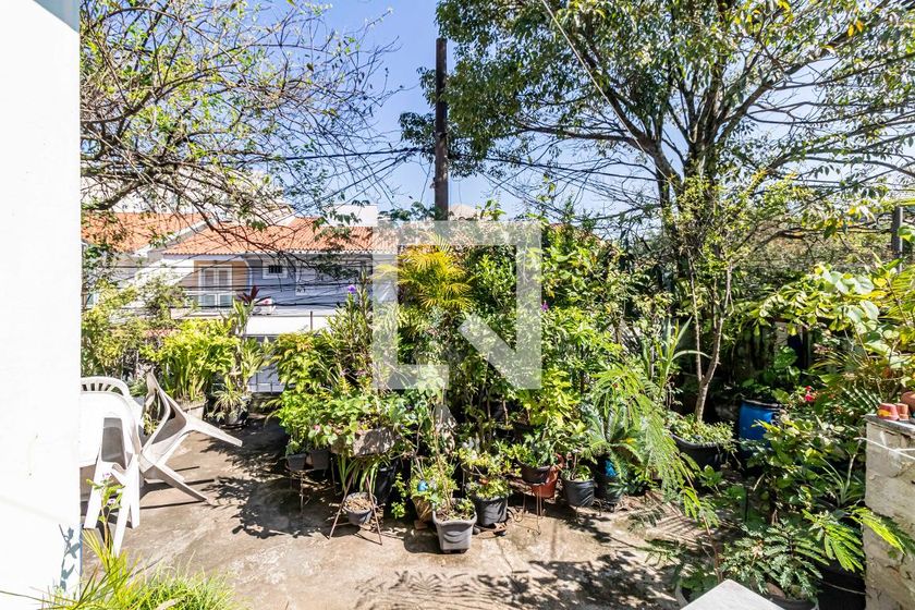 Casa, 5 quartos, 250 m² - Foto 39