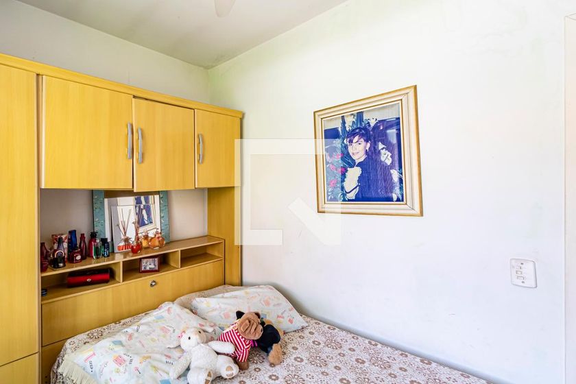Casa, 5 quartos, 250 m² - Foto 6