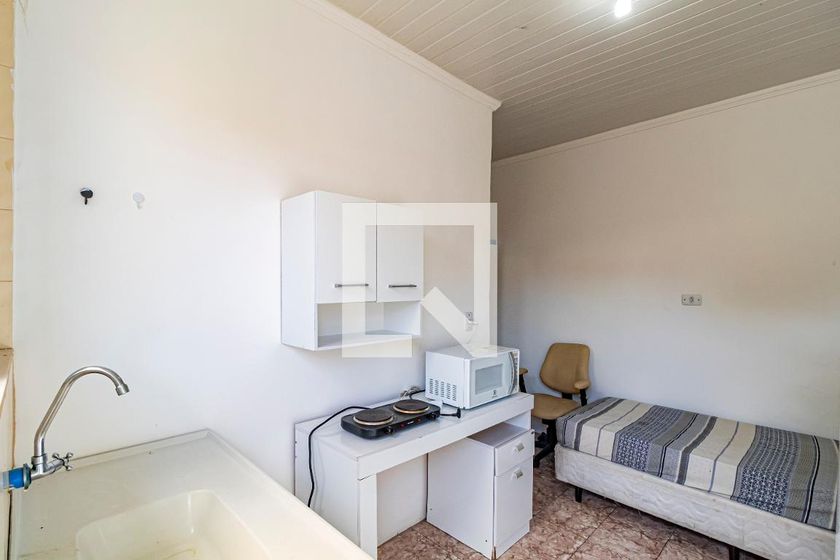 Casa, 5 quartos, 250 m² - Foto 29